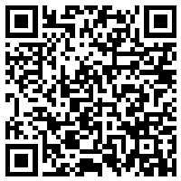 QR Code for bitcoin:bitcoin:bitcoin:bitcoin:dash:XmpfMBsgHuVK5FFiQbHem72Qmi4CTbeHzp
