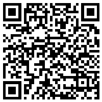 QR Code for bitcoin:bitcoin:bitcoin:bitcoin:dash:Xmpfe31xVfAFMY22h7BYPbBm1zMsWr3ryb