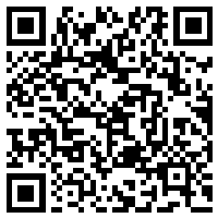 QR Code for bitcoin:bitcoin:bitcoin:bitcoin:dash:XmpgAA4RemD9LE5HNJW4vmCi6YuZBbxPsL