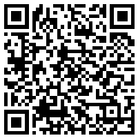 QR Code for bitcoin:bitcoin:bitcoin:bitcoin:dash:XmpgT2G97GQdRvBNa3acMp28QTmgEdYFau