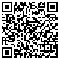 QR Code for bitcoin:bitcoin:bitcoin:bitcoin:dash:XmpgpWMf9NAcWFXo1gbk7vCjZcUeLPCbuk