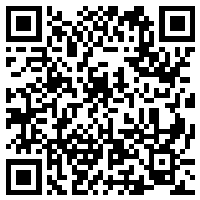 QR Code for bitcoin:bitcoin:bitcoin:bitcoin:dash:XmphUBfRLfff43z1BUaAV6Ppe3pFeGJiYd