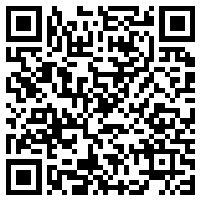 QR Code for bitcoin:bitcoin:bitcoin:bitcoin:dash:Xmpj8cGRABG2BAkahDhatb9BjFQQrc3dkd
