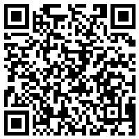 QR Code for bitcoin:bitcoin:bitcoin:bitcoin:dash:XmpjuPCcYAuJHqxLPhQr5Z5mKA3eReXeuN