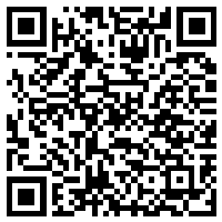 QR Code for bitcoin:bitcoin:bitcoin:bitcoin:dash:Xmpk37VScwqbBdWqmie8emAV23n3wkwRBF