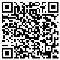 QR Code for bitcoin:bitcoin:bitcoin:bitcoin:dash:XmpkDgLMAy71E4hdmrorRj9DiJdUuhvKTi