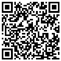 QR Code for bitcoin:bitcoin:bitcoin:bitcoin:dash:XmpkYv83G48dX1WA5WiPrzZrmyz9JRUpBa