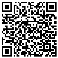 QR Code for bitcoin:bitcoin:bitcoin:bitcoin:dash:XmpmAoFXMgV3cZUsaLNgXxvufk1btJJb1f
