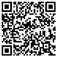 QR Code for bitcoin:bitcoin:bitcoin:bitcoin:dash:XmpmFCFf9vEmRPeQ2Y1QZWfq2rYSyLAhji
