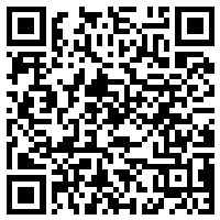 QR Code for bitcoin:bitcoin:bitcoin:bitcoin:dash:XmpmUUy66VT8XYGpcCuCFEvBUACSeeR8JD