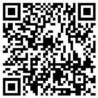 QR Code for bitcoin:bitcoin:bitcoin:bitcoin:dash:XmpnBiL2ENFRjtEJmTtkcgwAbkGNBpyGYM