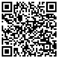QR Code for bitcoin:bitcoin:bitcoin:bitcoin:dash:XmpniXT2hGNMPgPBwCP4BLwg9drGe1A4Vb