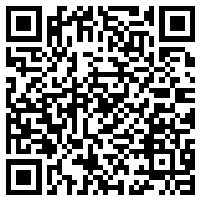 QR Code for bitcoin:bitcoin:bitcoin:bitcoin:dash:XmpnmLV4ZP62hVBQheX7mgsBiaV3vd4f47