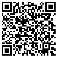 QR Code for bitcoin:bitcoin:bitcoin:bitcoin:dash:XmpntPTghGPfJoGcCTJF54NEMbKv7K6VFC