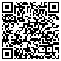 QR Code for bitcoin:bitcoin:bitcoin:bitcoin:dash:Xmpo5SUSWXT8R6nVus2d4G7FTcDhvsLd3L