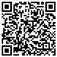 QR Code for bitcoin:bitcoin:bitcoin:bitcoin:dash:XmpoC37iqRSPcmkV3kN2SCKKNvkDZd3pKi