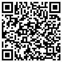 QR Code for bitcoin:bitcoin:bitcoin:bitcoin:dash:XmpoiLoHL1pCesgsfmHAPCXHPBjwDoVmNs