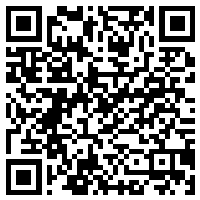 QR Code for bitcoin:bitcoin:bitcoin:bitcoin:dash:XmpoxVjAhMhPY7dR4ZiPMyHw2bGD7x9Ptf