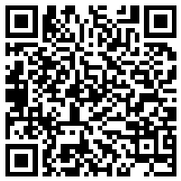 QR Code for bitcoin:bitcoin:bitcoin:bitcoin:dash:Xmpp4EmHCnynNVdNHWH3eEr53AcC9dDxLm