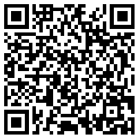 QR Code for bitcoin:bitcoin:bitcoin:bitcoin:dash:Xmpp6KL4vtRDffLdty5Kk8Jc7A3wUTLXRK