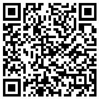 QR Code for bitcoin:bitcoin:bitcoin:bitcoin:dash:XmppAGtuvCpsJEJzaReitj8a9UJvRNDAC9