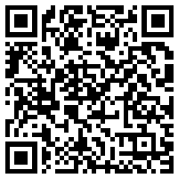 QR Code for bitcoin:bitcoin:bitcoin:bitcoin:dash:XmppMaEYYCSpqMYCm21DDhMeZcuEMf3XpH