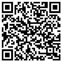 QR Code for bitcoin:bitcoin:bitcoin:bitcoin:dash:Xmppx4YpuVJfqRtfVXCq5ViMHbJhfourHz