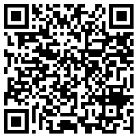 QR Code for bitcoin:bitcoin:bitcoin:bitcoin:dash:Xmpq39BVX4a65xWLLRKYKCu85pPjAggZAf
