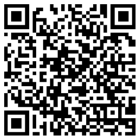 QR Code for bitcoin:bitcoin:bitcoin:bitcoin:dash:XmpqVXtmPdKy5wPCTr7qmCzMovfPofAiwT