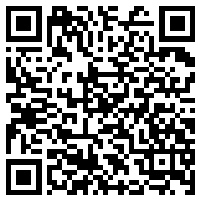 QR Code for bitcoin:bitcoin:bitcoin:bitcoin:dash:XmpqsAoJSzkXxpTctvpFR2bzWFP9v8J67u