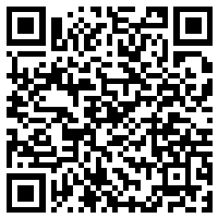 QR Code for bitcoin:bitcoin:bitcoin:bitcoin:dash:Xmpr8GmELRPJrXDvwHBVWRBgZSYehyVP6i