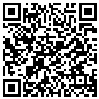 QR Code for bitcoin:bitcoin:bitcoin:bitcoin:dash:XmprExBfX5NDMZMXStMmbEqiLPnU6qXKU6