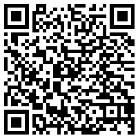 QR Code for bitcoin:bitcoin:bitcoin:bitcoin:dash:XmprwXf33KmR25732cWTRj8BbZcdBTW6Bd