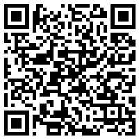 QR Code for bitcoin:bitcoin:bitcoin:bitcoin:dash:XmpsGoMCddA1L7AKFSRnD1Ka2kRu8AKSUC