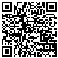QR Code for bitcoin:bitcoin:bitcoin:bitcoin:dash:XmpteXKvDBmrwJ3vSst3mMneYpCPJfc6JF