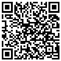 QR Code for bitcoin:bitcoin:bitcoin:bitcoin:dash:Xmpu5VEzeCVb5nL7fXTYGnWay66JXwZTdE