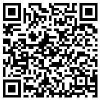 QR Code for bitcoin:bitcoin:bitcoin:bitcoin:dash:XmputPr9dDBVDiSh7hH1PFbk1RtXJQ3noL