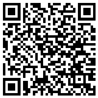 QR Code for bitcoin:bitcoin:bitcoin:bitcoin:dash:XmpvjufU5fj4MyaXY4SWF6i8MMjKhhZ1o7