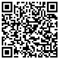 QR Code for bitcoin:bitcoin:bitcoin:bitcoin:dash:Xmpvu4PJUZShUwp1msNLqKZXU1KAZMhSZX