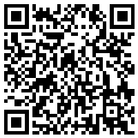 QR Code for bitcoin:bitcoin:bitcoin:bitcoin:dash:XmpwXdbSWHksaQJ1hFthN99u8s9MVDTXVf