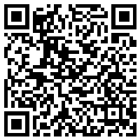 QR Code for bitcoin:bitcoin:bitcoin:bitcoin:dash:XmpwYvsd4LHymQA3wFyKf3JCJHcMJV2zvV