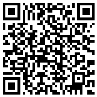 QR Code for bitcoin:bitcoin:bitcoin:bitcoin:dash:XmpxBfjWDJocrjF2seGMGU5Czft81tqDex