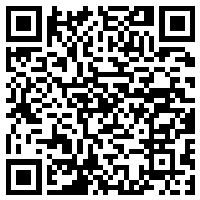 QR Code for bitcoin:bitcoin:bitcoin:bitcoin:dash:Xmpy8uXfKaTCWpZXhmsS5StzAXu16bvca3