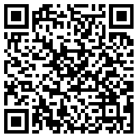 QR Code for bitcoin:bitcoin:bitcoin:bitcoin:dash:XmpypUbH3yP7E4MSDGHdVJBMfVdKtmtttN