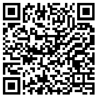 QR Code for bitcoin:bitcoin:bitcoin:bitcoin:dash:XmpzFaEXxcfBNSvYVHyixmYgG6EdBSW4Wc