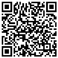 QR Code for bitcoin:bitcoin:bitcoin:bitcoin:dash:XmpzGNP94TPpRhhC3DPZtnbrJmBjEx4Txv