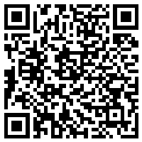 QR Code for bitcoin:bitcoin:bitcoin:bitcoin:dash:Xmq1P4LcckPdYGC9K6FAfzzSNTNNBNutHy