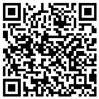QR Code for bitcoin:bitcoin:bitcoin:bitcoin:dash:Xmq1XWMeruy2dAdShkQBxBimZY424g5Sea