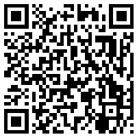 QR Code for bitcoin:bitcoin:bitcoin:bitcoin:dash:Xmq2rrVZDnihHv2Re2iLvPzVUYNkdHPfYV