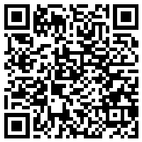 QR Code for bitcoin:bitcoin:bitcoin:bitcoin:dash:Xmq3sWL47ka1w3cnSTGWowWyK9fTJcVPF4